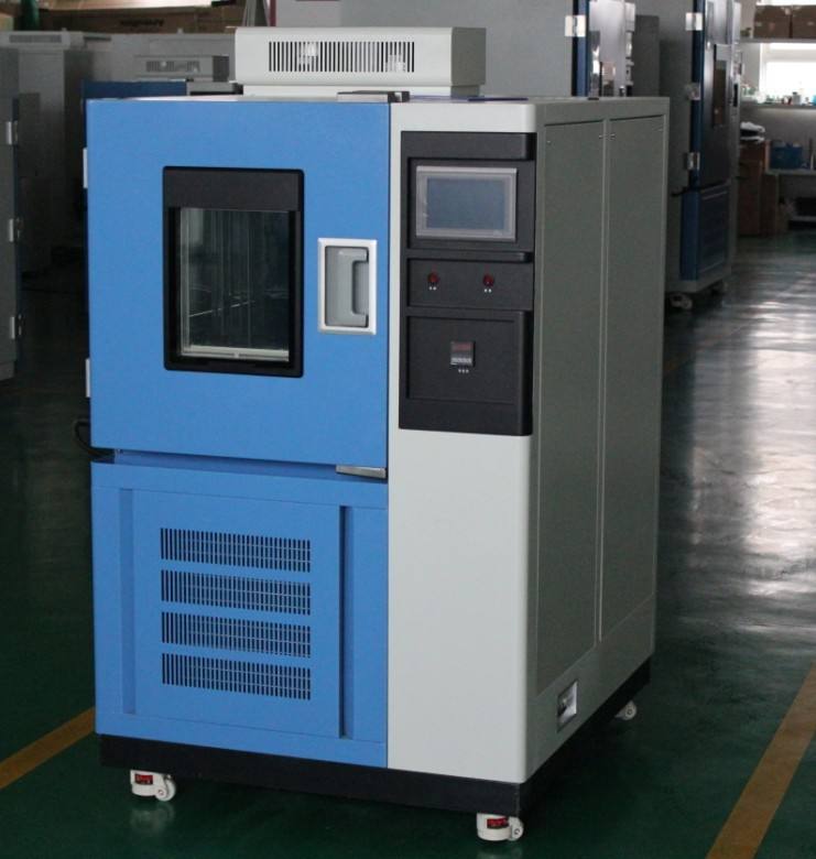 對于冷熱沖擊試驗箱特點企業(yè)還要做哪些方面的改善 對于冷熱沖擊試驗箱特點企業(yè)還要做哪些方面的改善