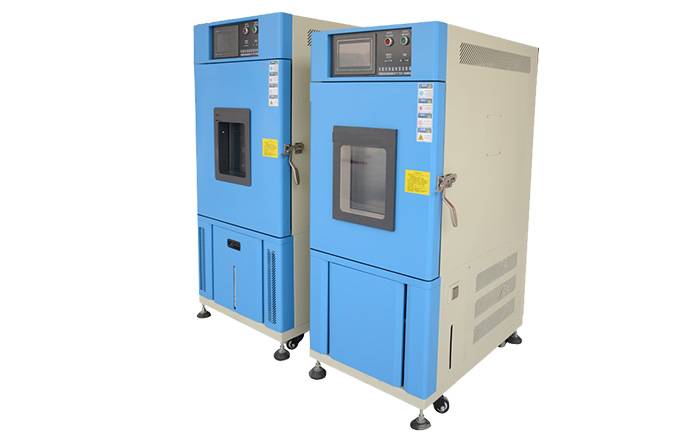 高低溫沖擊試驗(yàn)箱 高低溫沖擊試驗(yàn)箱