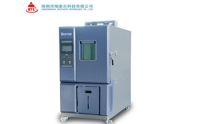 小型恒溫恒濕試驗箱技術參數(shù)講解